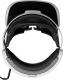 Gogle VR Sony PlayStation VR Mega Pack 6