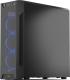 Obudowa SilentiumPC Armis AR7X TG RGB (SPC213) 13
