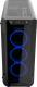 Obudowa SilentiumPC Armis AR7X TG RGB (SPC213) 16