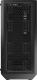 Obudowa SilentiumPC Armis AR7X TG RGB (SPC213) 24