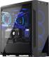 Obudowa SilentiumPC Armis AR7X TG RGB (SPC213) 3