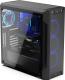 Obudowa SilentiumPC Armis AR7X TG RGB (SPC213) 4