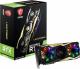 Karta graficzna MSI GeForce RTX 2080 Ti LIGHTNING Z, 11GB GDDR6, 352-bit (RTX2080 Ti LIGHTNING Z) 1