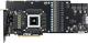 Karta graficzna MSI GeForce RTX 2080 Ti LIGHTNING Z, 11GB GDDR6, 352-bit (RTX2080 Ti LIGHTNING Z) 9