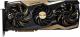 Karta graficzna MSI GeForce RTX 2080 Ti LIGHTNING Z, 11GB GDDR6, 352-bit (RTX2080 Ti LIGHTNING Z) 1