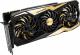Karta graficzna MSI GeForce RTX 2080 Ti LIGHTNING Z, 11GB GDDR6, 352-bit (RTX2080 Ti LIGHTNING Z) 2