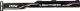 Karta graficzna MSI GeForce RTX 2080 Ti LIGHTNING Z, 11GB GDDR6, 352-bit (RTX2080 Ti LIGHTNING Z) 5