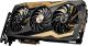 Karta graficzna MSI GeForce RTX 2080 Ti LIGHTNING Z, 11GB GDDR6, 352-bit (RTX2080 Ti LIGHTNING Z) 6