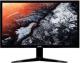 Monitor Acer KG241QPbiip (UM.UX1EE.P01) 1