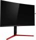 Monitor AOC Agon AG273QCG 2