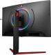 Monitor AOC Agon AG273QCG 6