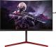 Monitor AOC Agon AG273QCG 10