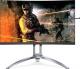 Monitor AOC Agon AG273QCX 1