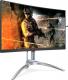 Monitor AOC Agon AG273QCX 1