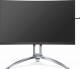 Monitor AOC Agon AG273QCX 2