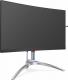 Monitor AOC Agon AG273QCX 3