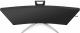 Monitor AOC Agon AG273QCX 5