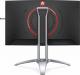 Monitor AOC Agon AG273QCX 7