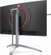 Monitor AOC Agon AG273QCX 8