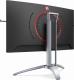 Monitor AOC Agon AG273QCX 9