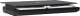 Skaner Canon CanoScan LiDE 300 (2995C010AA) 2
