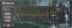 Klawiatura Defender Stalker Outemu Blue 2