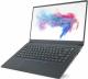 Laptop MSI Prestige PS63 Modern (8RC-007PL) 1