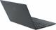 Laptop MSI Prestige PS63 Modern (8RC-007PL) 1