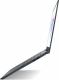 Laptop MSI Prestige PS63 Modern (8RC-007PL) 2