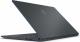 Laptop MSI Prestige PS63 Modern (8RC-007PL) 3