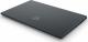 Laptop MSI Prestige PS63 Modern (8RC-007PL) 4