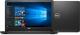 Laptop Dell Vostro 3568 12 GB RAM/ 128 GB SSD/ Windows 10 Pro 1