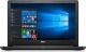 Laptop Dell Vostro 3568 12 GB RAM/ 128 GB SSD/ Windows 10 Pro 2