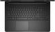 Laptop Dell Vostro 3568 12 GB RAM/ 128 GB SSD/ Windows 10 Pro 3