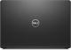 Laptop Dell Vostro 3568 12 GB RAM/ 128 GB SSD/ Windows 10 Pro 4