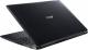 Laptop Acer Aspire 5 (NX.H55EP.010) 4 GB RAM/ 240 GB M.2 PCIe/ 1TB HDD/ Windows 10 Home PL 2
