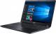 Laptop Acer Aspire 5 (NX.H55EP.010) 4 GB RAM/ 240 GB M.2 PCIe/ 1TB HDD/ Windows 10 Home PL 5