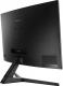 Monitor Samsung CR500 (LC27R500FHRXEN) 13