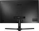 Monitor Samsung CR500 (LC27R500FHRXEN) 6