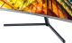 Monitor Samsung UR590 (LU32R590CWRXEN) 12