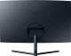 Monitor Samsung UR590 (LU32R590CWRXEN) 14