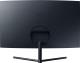 Monitor Samsung UR590 (LU32R590CWRXEN) 15