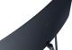 Monitor Samsung UR590 (LU32R590CWRXEN) 17