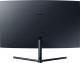 Monitor Samsung UR590 (LU32R590CWRXEN) 1