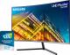 Monitor Samsung UR590 (LU32R590CWRXEN) 4