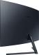 Monitor Samsung UR590 (LU32R590CWRXEN) 7