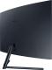 Monitor Samsung UR590 (LU32R590CWRXEN) 8