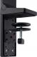 Monitor Samsung The Space S27R750Q (LS27R750QEUXEN) 10
