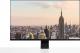 Monitor Samsung The Space S27R750Q (LS27R750QEUXEN) 1
