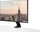Monitor Samsung The Space S27R750Q (LS27R750QEUXEN) 3
